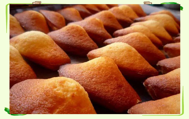 镜头笔记 — 运动挑战·高能版 缩略图