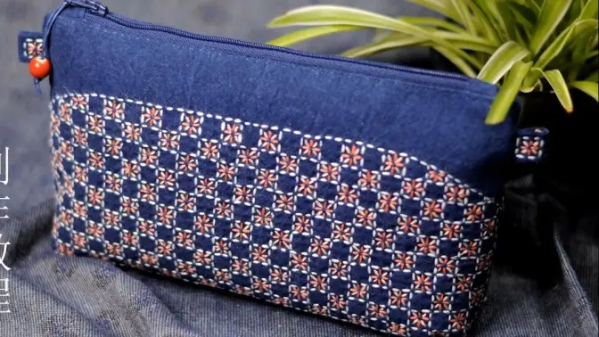 小鹿影像社 作品封面