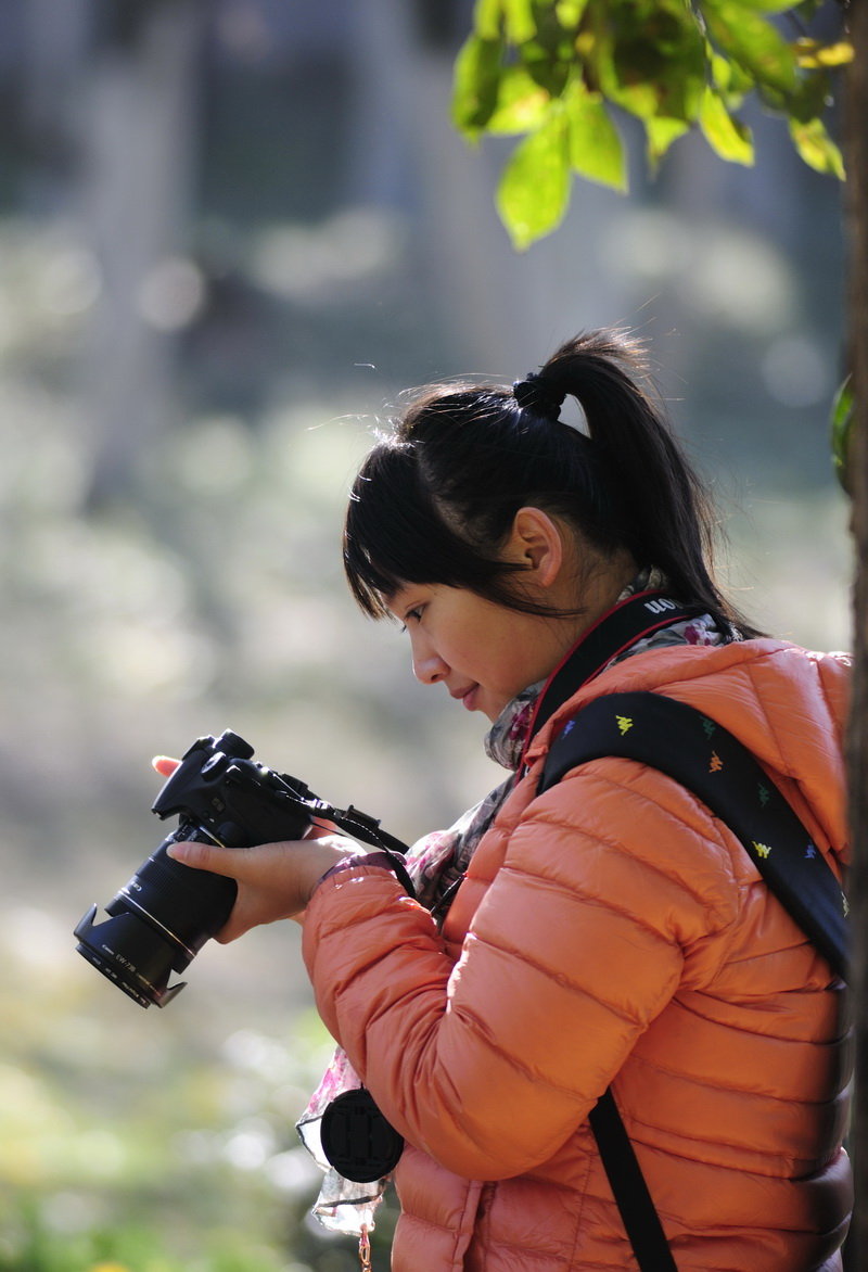 雾岛剪辑组 头像