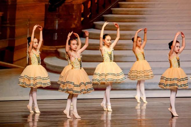 萤火拍客团 头像