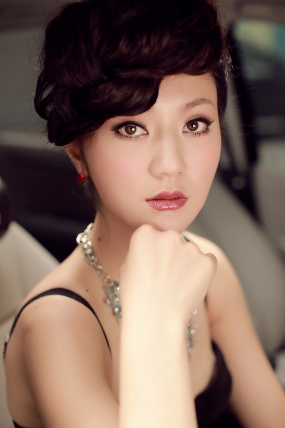 沐风影像社 头像